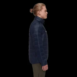 Crag In Jacket, jacka, herr - Mellanlagerjackor - Crag In Jacket, jacka, herr
