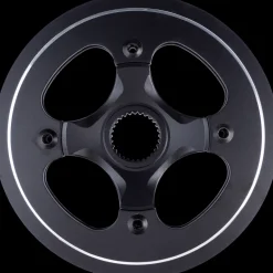 Crankset XC-E Trainer 20 - 170 *38t - Reservdelar & Verktyg - Crankset XC-E Trainer 20 - 170 *38t