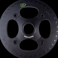 Crankset XC-E Trainer 20 - 170 *38t - Reservdelar & Verktyg - Crankset XC-E Trainer 20 - 170 *38t