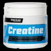 Creatine 200 g, kreatinmonohydratpulver - Gainer - Creatine 200 g, kreatinmonohydratpulver