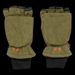 Crest Thermo Glove, fleecevante - Handskar & Vantar - Crest Thermo Glove, fleecevante