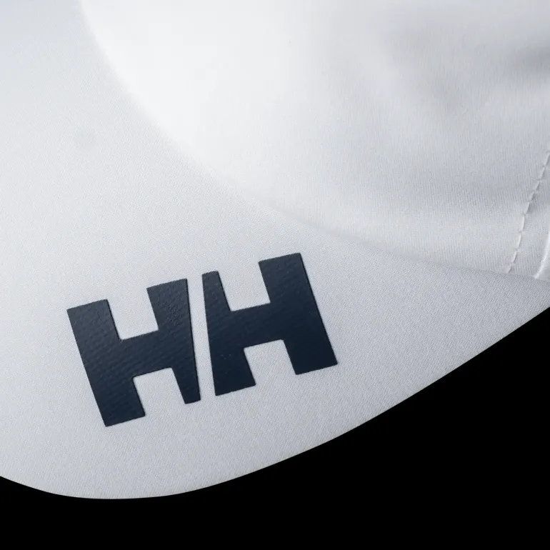 Crew Cap 2.0, keps, unisex - Kepsar - Crew Cap 2.0, keps, unisex