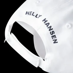 Crew Cap 2.0, keps, unisex - Kepsar - Crew Cap 2.0, keps, unisex