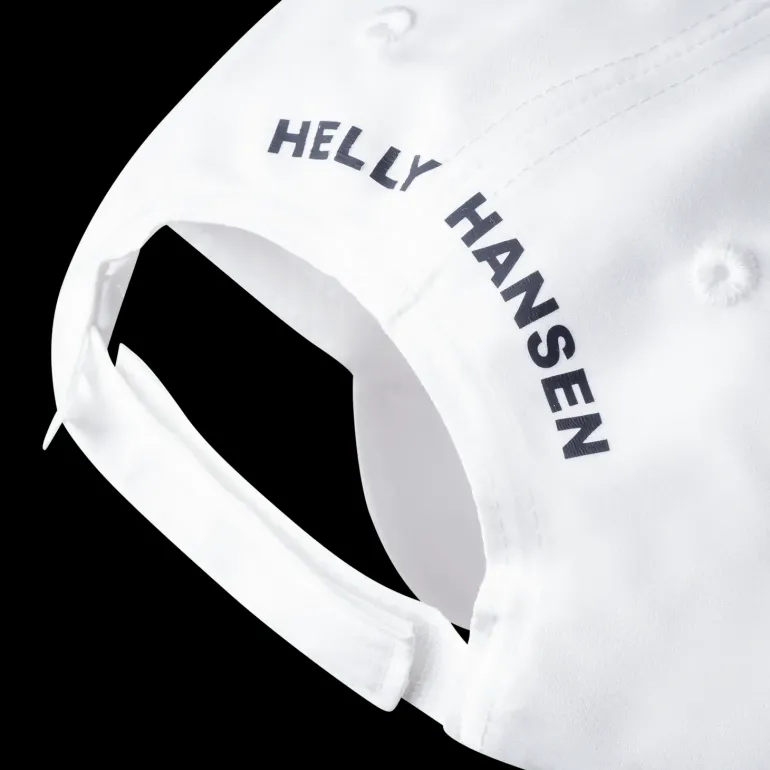 Crew Cap 2.0, keps, unisex - Kepsar - Crew Cap 2.0, keps, unisex