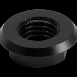 CRF51 Fork Thru Axle Nut