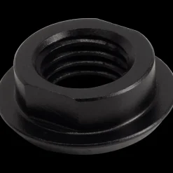 CRF51 Fork Thru Axle Nut