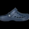 Crocs Baya Clog, sandal unisex - Sandaler & Flipflops - Crocs Baya Clog, sandal unisex