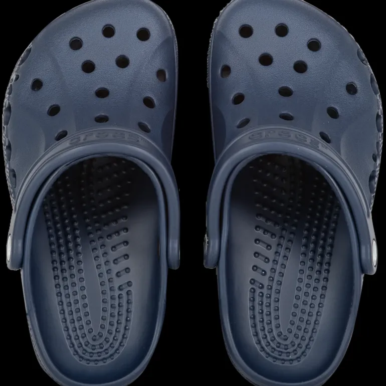 Crocs Baya Clog, sandal unisex - Sandaler & Flipflops - Crocs Baya Clog, sandal unisex