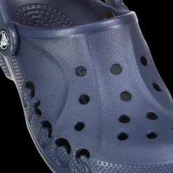 Crocs Baya Clog, sandal unisex - Sandaler & Flipflops - Crocs Baya Clog, sandal unisex