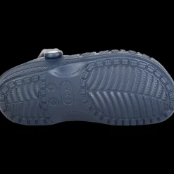 Crocs Baya Clog, sandal unisex - Sandaler & Flipflops - Crocs Baya Clog, sandal unisex