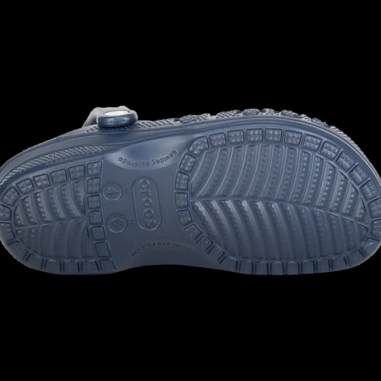 Crocs Baya Clog, sandal unisex - Sandaler & Flipflops - Crocs Baya Clog, sandal unisex