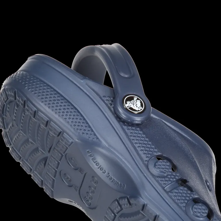 Crocs Baya Clog, sandal unisex - Sandaler & Flipflops - Crocs Baya Clog, sandal unisex