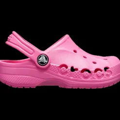 Crocs Baya, sandal barn - Sandaler & Crocs - Crocs Baya, sandal barn