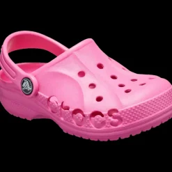 Crocs Baya, sandal barn - Sandaler & Crocs - Crocs Baya, sandal barn