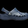 Crocs Baya, sandal barn/junior - Sandaler & Crocs - Crocs Baya, sandal barn/junior