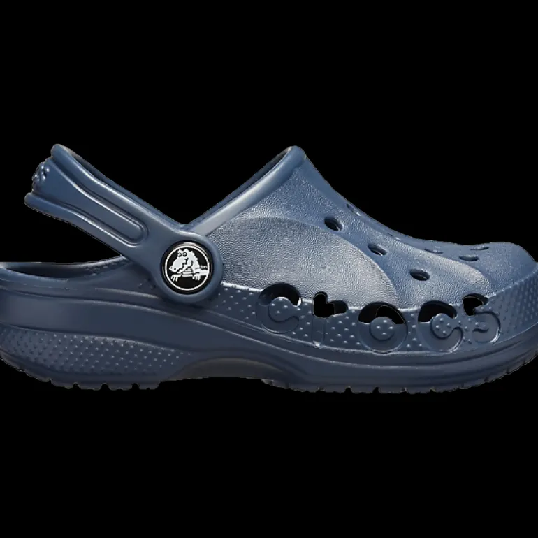 Crocs Baya, sandal barn/junior - Sandaler & Crocs - Crocs Baya, sandal barn/junior