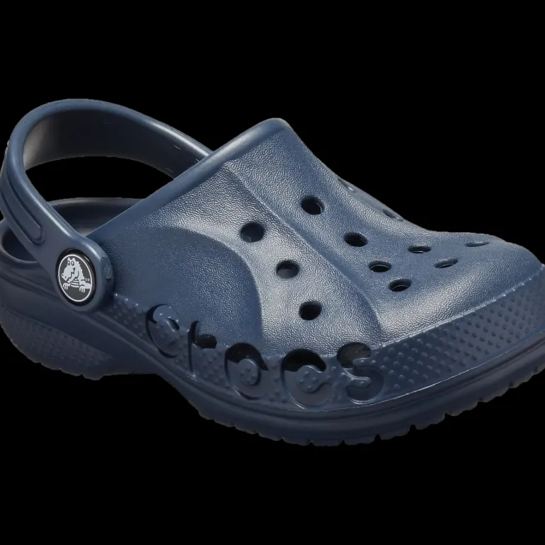 Crocs Baya, sandal barn/junior - Sandaler & Crocs - Crocs Baya, sandal barn/junior