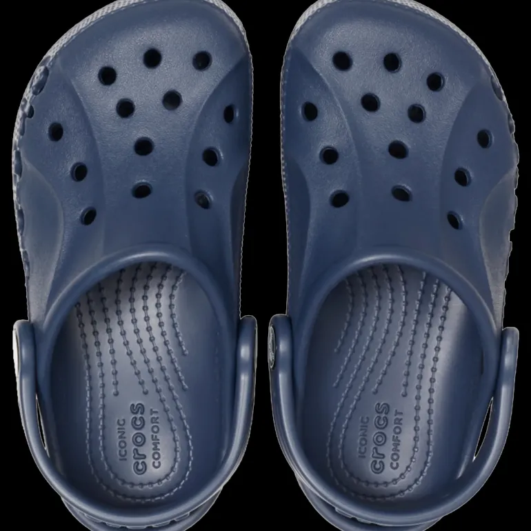 Crocs Baya, sandal barn/junior - Sandaler & Crocs - Crocs Baya, sandal barn/junior