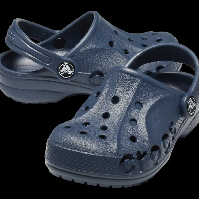 Crocs Baya, sandal barn/junior - Sandaler & Crocs - Crocs Baya, sandal barn/junior