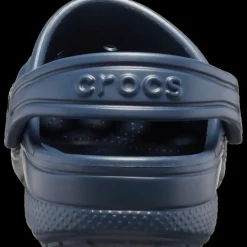 Crocs Baya, sandal barn/junior - Sandaler & Crocs - Crocs Baya, sandal barn/junior