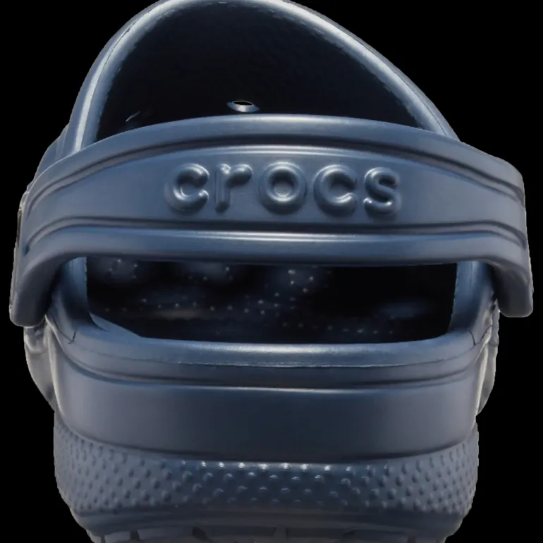 Crocs Baya, sandal barn/junior - Sandaler & Crocs - Crocs Baya, sandal barn/junior
