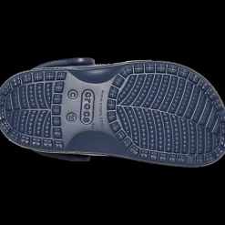 Crocs Baya, sandal barn/junior - Sandaler & Crocs - Crocs Baya, sandal barn/junior