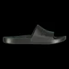 Crocs Slide, sandal, unisex - Sandaler & Flipflops - Crocs Slide, sandal, unisex