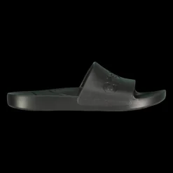 Crocs Slide, sandal, unisex - Sandaler & Flipflops - Crocs Slide, sandal, unisex