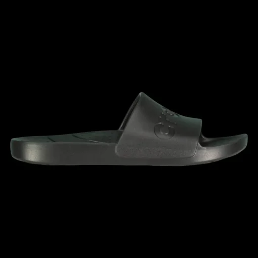 Crocs Slide, sandal, unisex - Sandaler & Flipflops - Crocs Slide, sandal, unisex