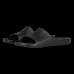 Crocs Slide, sandal, unisex - Sandaler & Flipflops - Crocs Slide, sandal, unisex