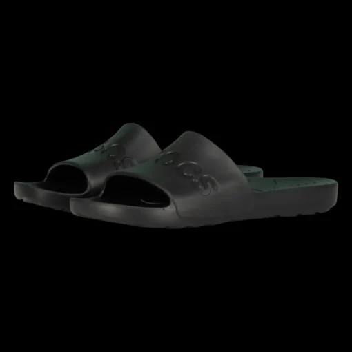 Crocs Slide, sandal, unisex - Sandaler & Flipflops - Crocs Slide, sandal, unisex