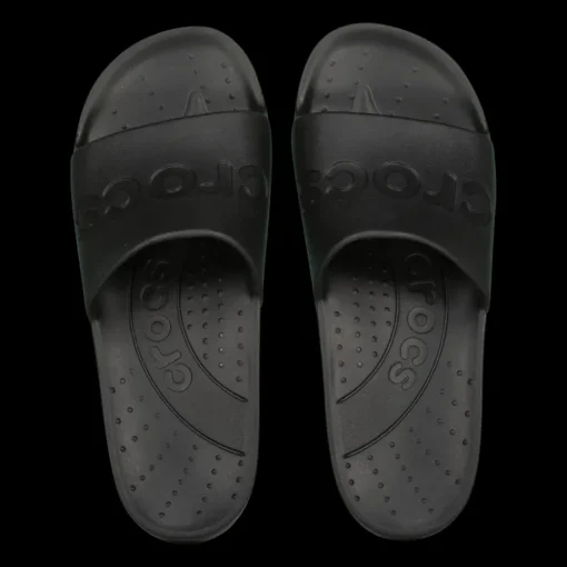 Crocs Slide, sandal, unisex - Sandaler & Flipflops - Crocs Slide, sandal, unisex