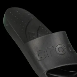 Crocs Slide, sandal, unisex - Sandaler & Flipflops - Crocs Slide, sandal, unisex