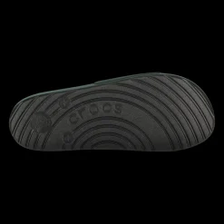 Crocs Slide, sandal, unisex - Sandaler & Flipflops - Crocs Slide, sandal, unisex
