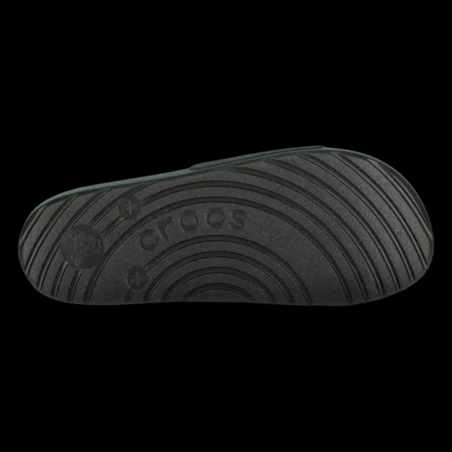Crocs Slide, sandal, unisex - Sandaler & Flipflops - Crocs Slide, sandal, unisex