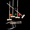 Croquet, krocket - Utomhuslekar - Croquet, krocket