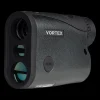 Crossfire® HD 1 400 Laser Rangefinder, avståndsmätare - Avståndsmätare - Crossfire® HD 1 400 Laser Rangefinder, avståndsmätare