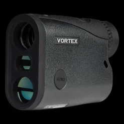 Crossfire® HD 1 400 Laser Rangefinder, avståndsmätare - Avståndsmätare - Crossfire® HD 1 400 Laser Rangefinder, avståndsmätare