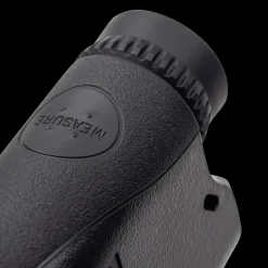 Crossfire® HD 1 400 Laser Rangefinder, avståndsmätare - Avståndsmätare - Crossfire® HD 1 400 Laser Rangefinder, avståndsmätare