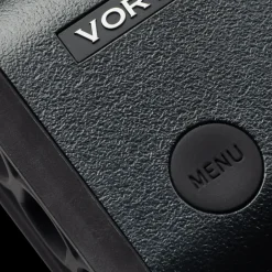 Crossfire® HD 1 400 Laser Rangefinder, avståndsmätare - Avståndsmätare - Crossfire® HD 1 400 Laser Rangefinder, avståndsmätare