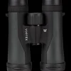 Crossfire HD 8x42 Binocular, handkikare - Kikare - Crossfire HD 8x42 Binocular, handkikare