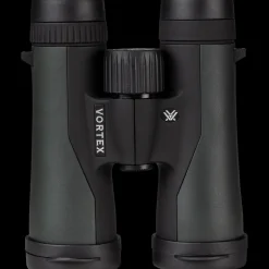 Crossfire HD 8x42 Binocular, handkikare - Kikare - Crossfire HD 8x42 Binocular, handkikare
