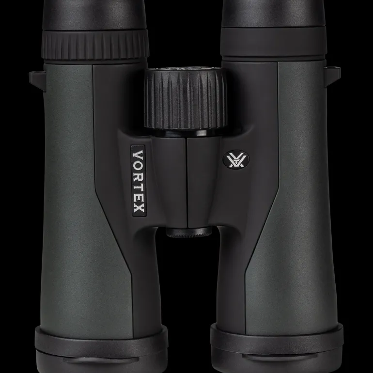Crossfire HD 8x42 Binocular, handkikare - Kikare - Crossfire HD 8x42 Binocular, handkikare