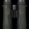 Crossfire HD 10x42 Binocular, handkikare - Kikare - Crossfire HD 10x42 Binocular, handkikare