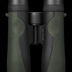 Crossfire HD 10x42 Binocular, handkikare - Kikare - Crossfire HD 10x42 Binocular, handkikare