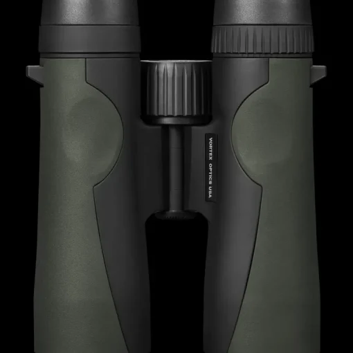 Crossfire HD 10x42 Binocular, handkikare - Kikare - Crossfire HD 10x42 Binocular, handkikare