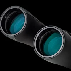 Crossfire HD 8x42 Binocular, handkikare - Kikare - Crossfire HD 8x42 Binocular, handkikare