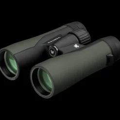 Crossfire HD 10x42 Binocular, handkikare - Kikare - Crossfire HD 10x42 Binocular, handkikare