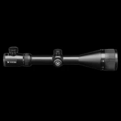 Crossfire II 3-12x56 Hog Hunter belyst. 30 mm, AO, kikarsikte - Kikarsikte - Crossfire II 3-12x56 Hog Hunter belyst. 30 mm, AO, kikarsikte