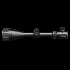 Crossfire II 3-12x56 Hog Hunter belyst. 30 mm, AO, kikarsikte - Kikarsikte - Crossfire II 3-12x56 Hog Hunter belyst. 30 mm, AO, kikarsikte
